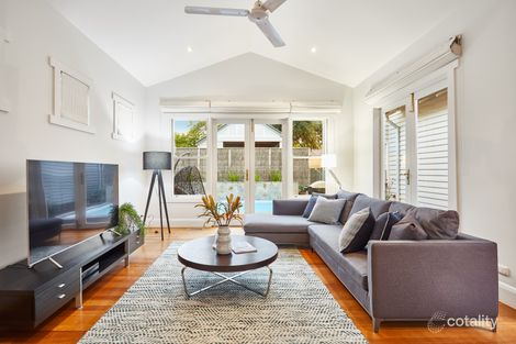 Property photo of 68 Gardiner Parade Glen Iris VIC 3146