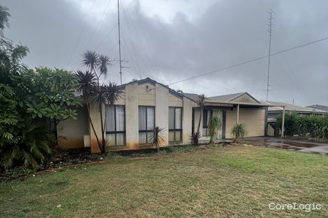 Property photo of 50 Diadem Street Eaton WA 6232