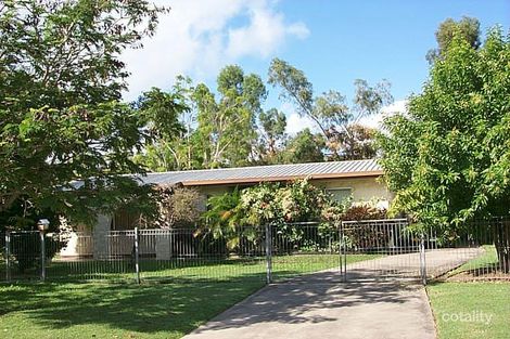 51 Wattle St, Cranbrook, QLD 4814