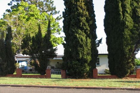 307 Haly St, Kingaroy, QLD 4610