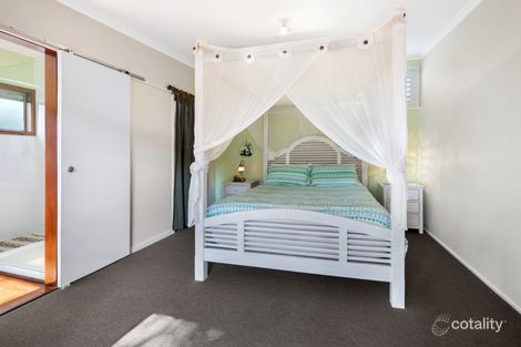 Property photo of 3 Reeves Street Blairgowrie VIC 3942