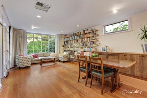 Property photo of 28 View Street Alphington VIC 3078