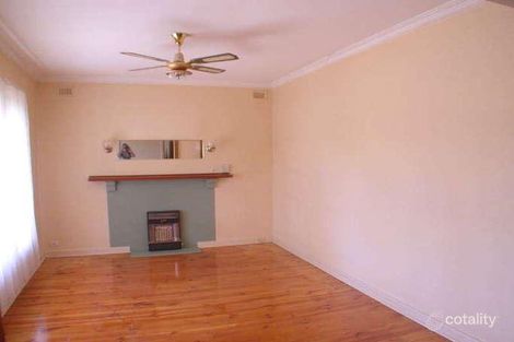 Property photo of 30 King Street Prospect SA 5082