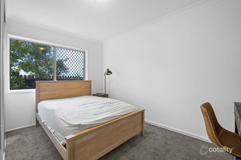 Property photo of 2/66 Shetland Street Morningside QLD 4170