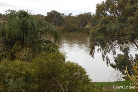 Property photo of 37 River Lane Mannum SA 5238