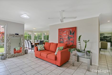 Property photo of 111 Tepequar Drive Maroochydore QLD 4558
