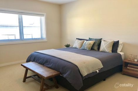 Property photo of 70 Sergeant Baker Drive Corlette NSW 2315