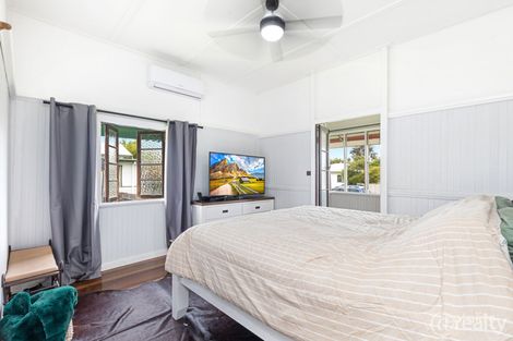 Property photo of 18 Macadam Street Maryborough QLD 4650