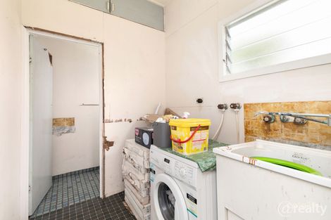 Property photo of 18 Macadam Street Maryborough QLD 4650