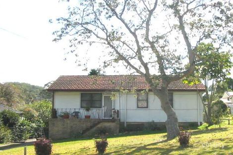 13 Newcastle St, Springfield, NSW 2250