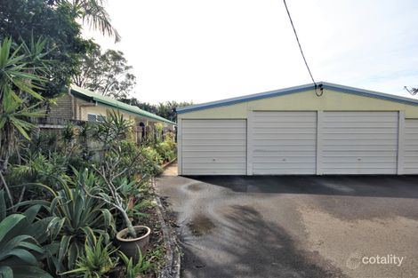 2/11 Hinley Ave, Maroochydore, QLD 4558