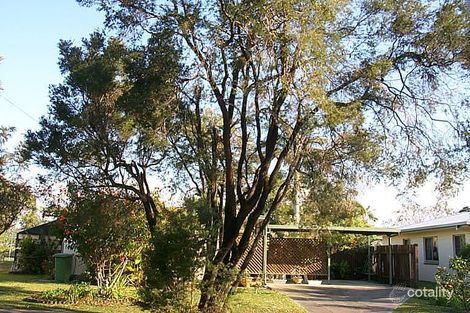 Property photo of 6 Saunders Street Walkerston QLD 4751