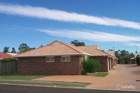 Property photo of 19 Piovesan Court Brendale QLD 4500