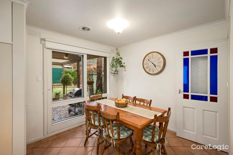 Property photo of 39 Woodcrest Road Vermont VIC 3133