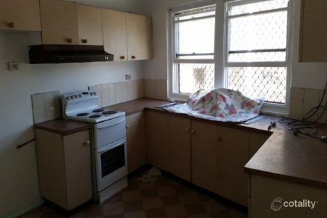 Property photo of 5/12 Hume Highway Warwick Farm NSW 2170