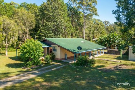 93 Kundabung Rd, Kundabung, NSW 2441