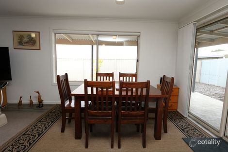 Property photo of 84 Napier Street Avoca VIC 3467