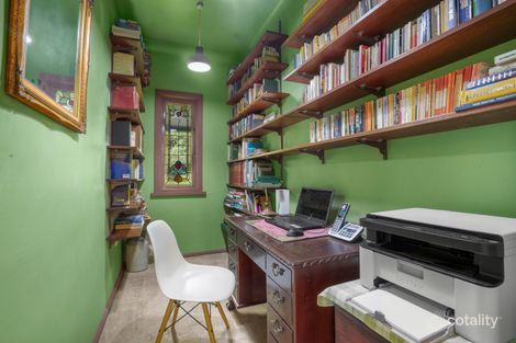 Property photo of 6 Blythe Street Killcare NSW 2257