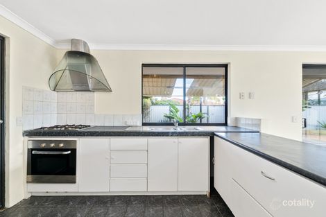 Property photo of 30 Kanani Drive Canning Vale WA 6155