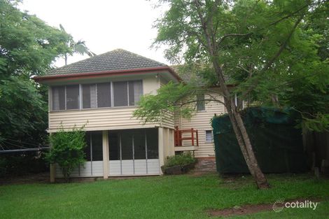 Property photo of 17 Bromwich Street The Gap QLD 4061