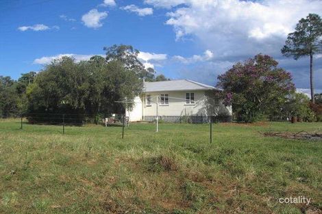 725 D'Aguilar Hwy, Wamuran, QLD 4512