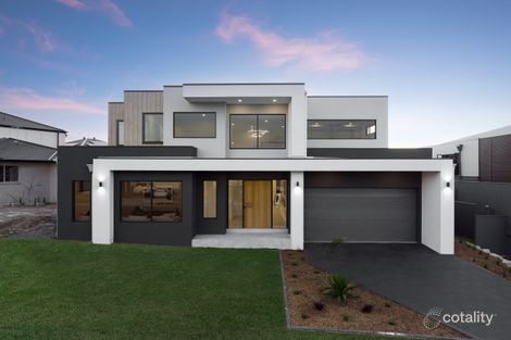 Property photo of 5 Gurrumul Street Barden Ridge NSW 2234