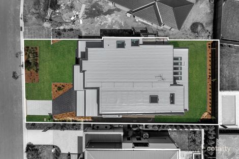 Property photo of 5 Gurrumul Street Barden Ridge NSW 2234