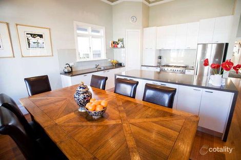 Property photo of 26 Wordsworth Street Moonee Ponds VIC 3039