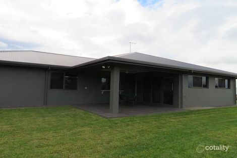 Property photo of 1-4 Crawford Street Tolga QLD 4882