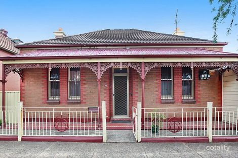 Property photo of 121 Macaulay Road Stanmore NSW 2048
