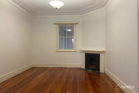 Property photo of 121 Macaulay Road Stanmore NSW 2048