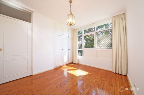 Property photo of 10 Carisbrook Street Linley Point NSW 2066