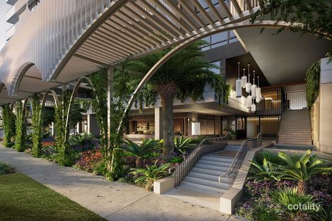 165 Wellington Rd, East Brisbane, QLD 4169