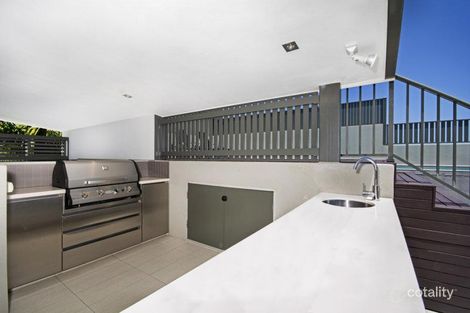 Property photo of 310/56-64 Macrossan Street Port Douglas QLD 4877