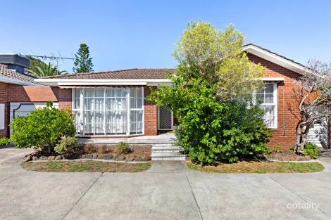 3/17 Oswald St, Elsternwick, VIC 3185