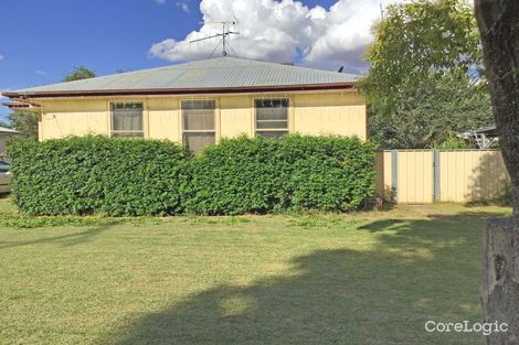 Property photo of 129 Meryula Street Narromine NSW 2821