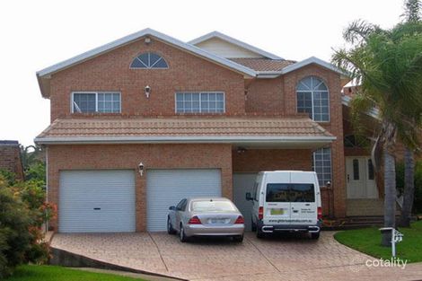 8 Garrison Rd, Bossley Park, NSW 2176