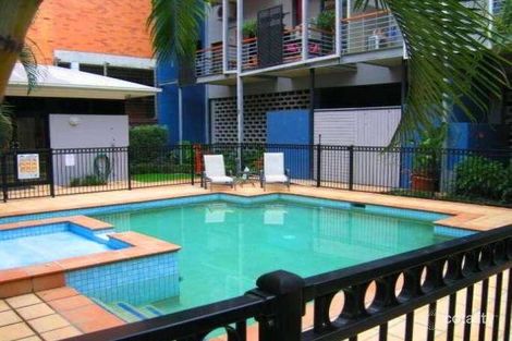 20/27 Ballow St, Fortitude Valley, QLD 4006