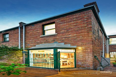 Property photo of 160 Nicholson Street Fitzroy VIC 3065