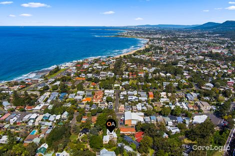 Property photo of 30 Hennings Lane Austinmer NSW 2515