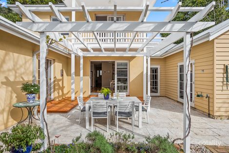 Property photo of 30 Hennings Lane Austinmer NSW 2515