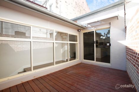 Property photo of 227A Abercrombie Street Darlington NSW 2008