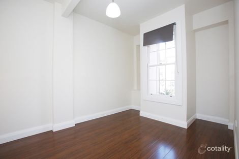 Property photo of 227A Abercrombie Street Darlington NSW 2008
