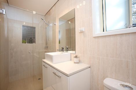 Property photo of 227A Abercrombie Street Darlington NSW 2008