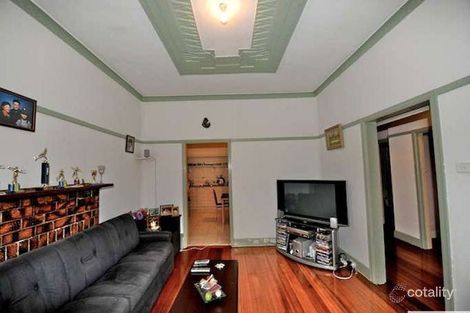 Property photo of 1/27 Benga Avenue Dandenong VIC 3175