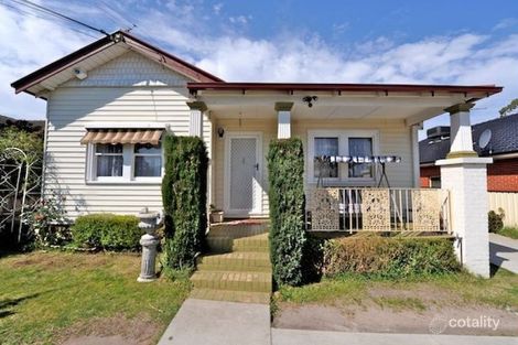 Property photo of 1/27 Benga Avenue Dandenong VIC 3175
