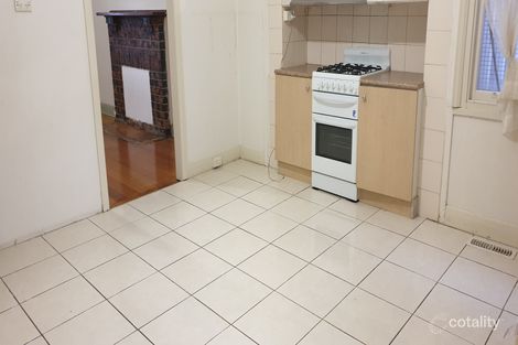 Property photo of 1/27 Benga Avenue Dandenong VIC 3175