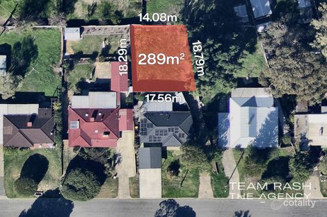 20b Ilma St, Gosnells, WA 6110