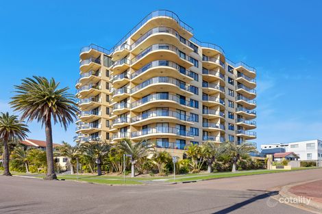 48/1-5 Bayview Ave, The Entrance, NSW 2261