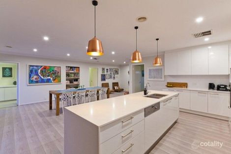 Property photo of 1 Hatfield Way Booragoon WA 6154